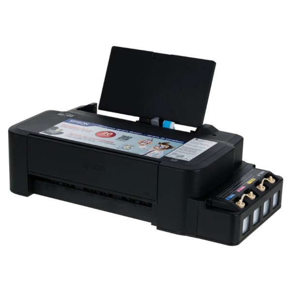 epson l120 supplier