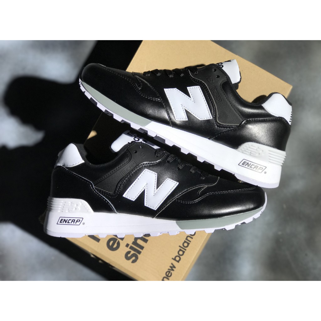 new balance 570 new balance 570