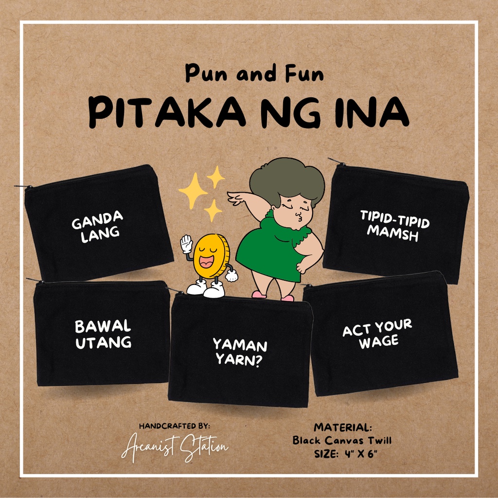 pitaka-ng-ina-pun-and-fun-tagalog-witty-coin-purse-shopee-philippines