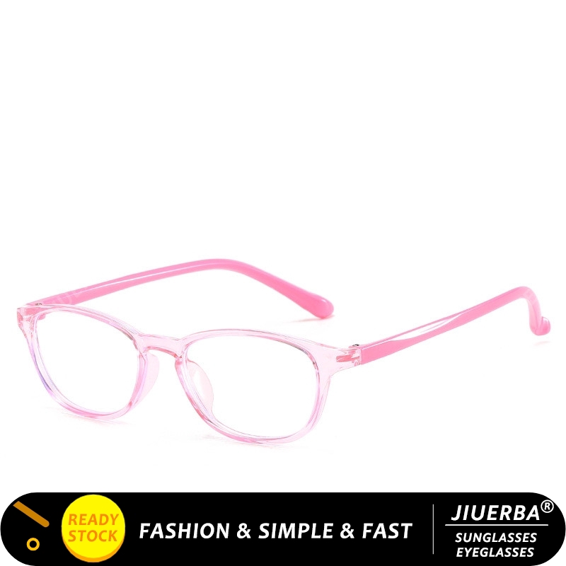 flexible frame sunglasses