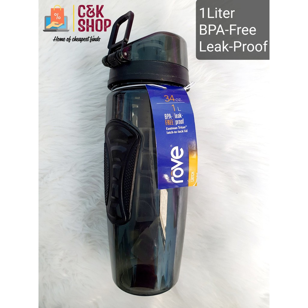 rove vacuum insulated 50 oz