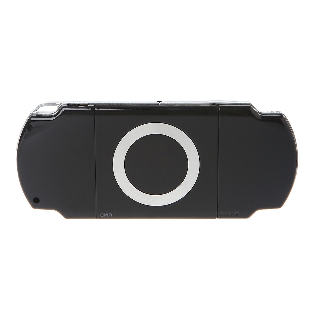Sony Psp 1000 Full Housing Shell Cover Replacement With Button Set Clear Blue Bspsss10 Edu In