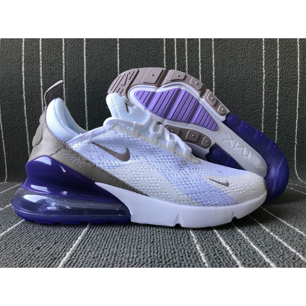 nike air max 270 wholesale