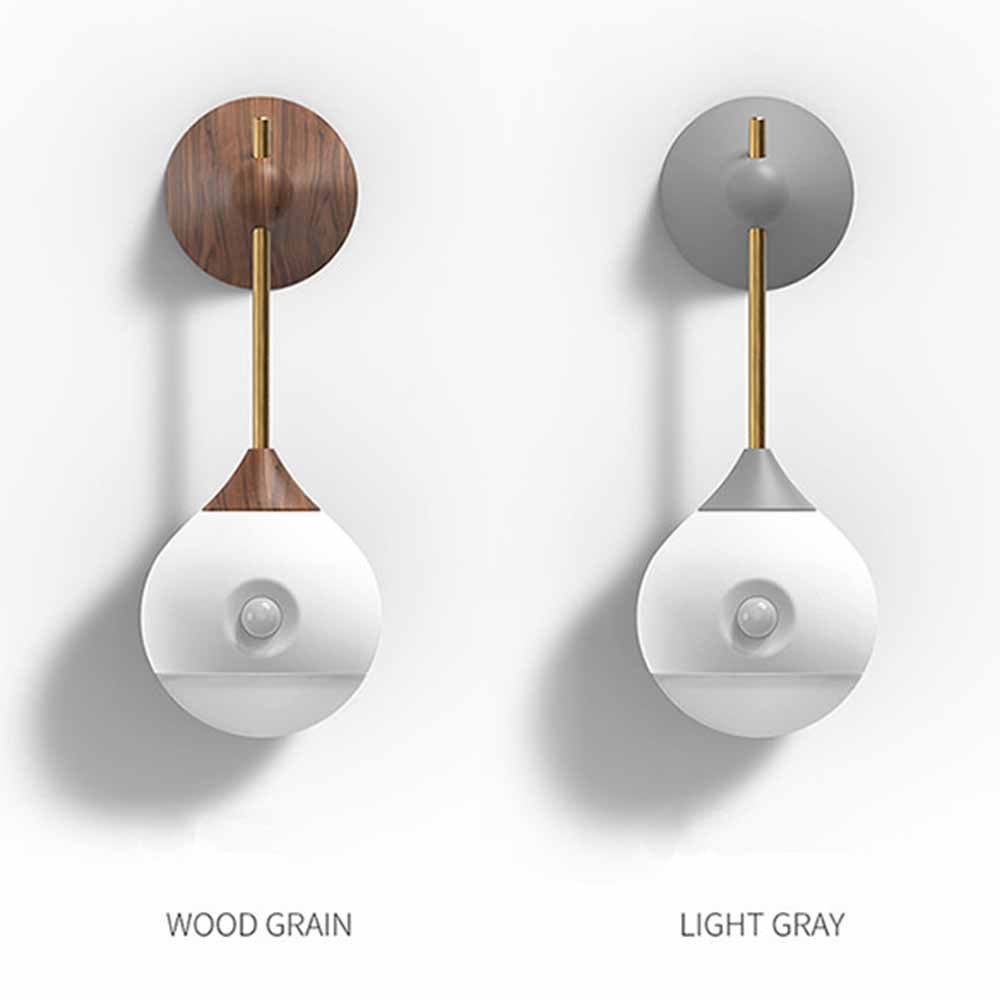 xiaomi mijia smart night light