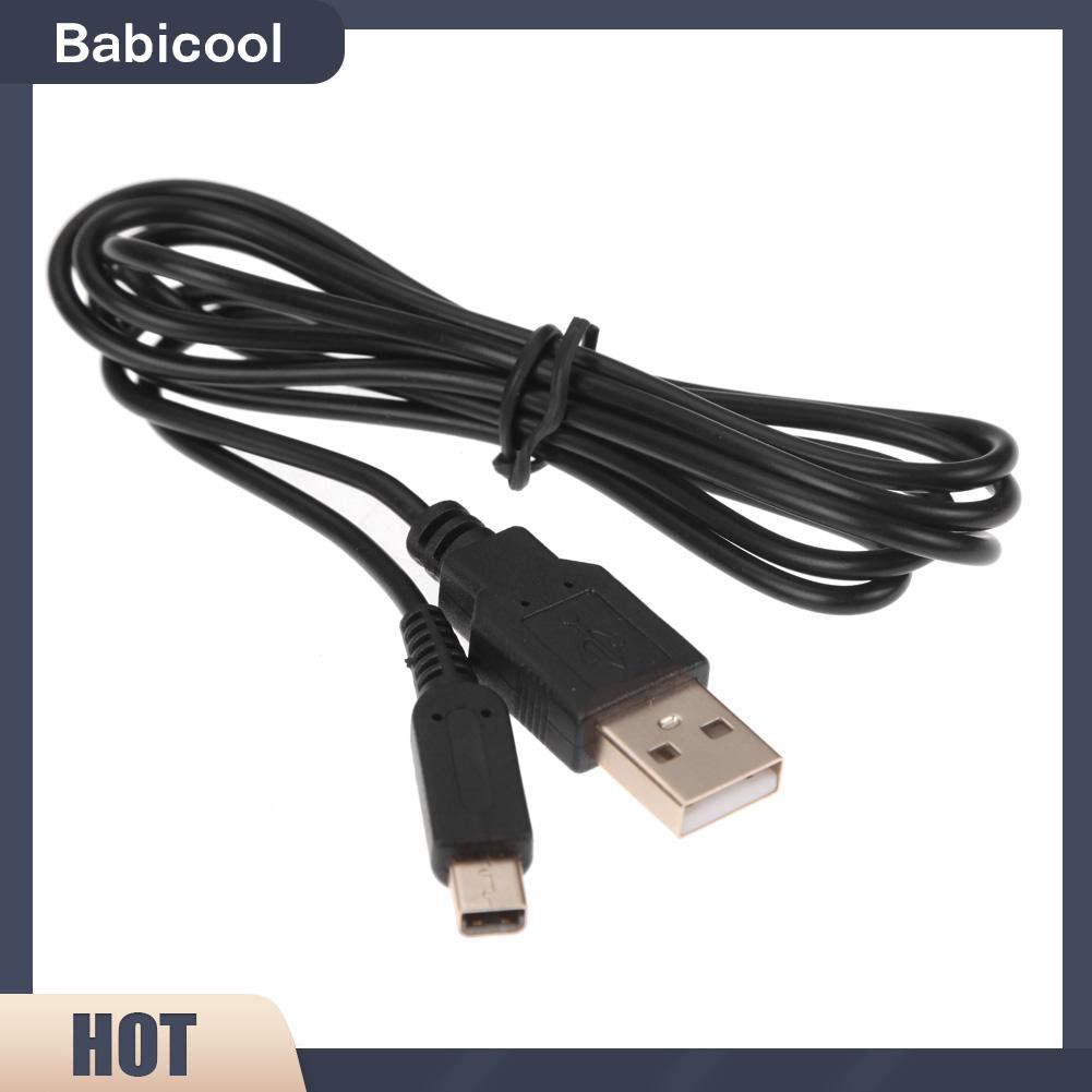 usb power cable