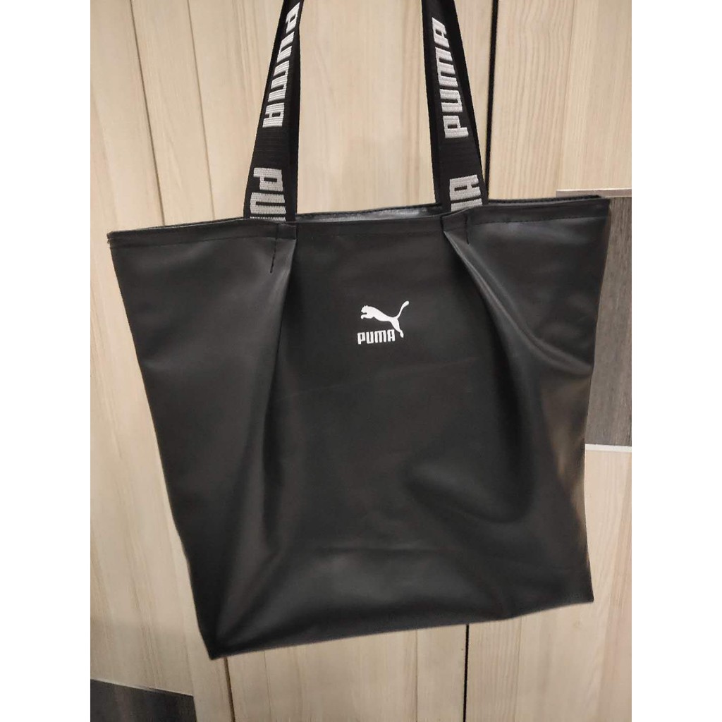 puma side bags