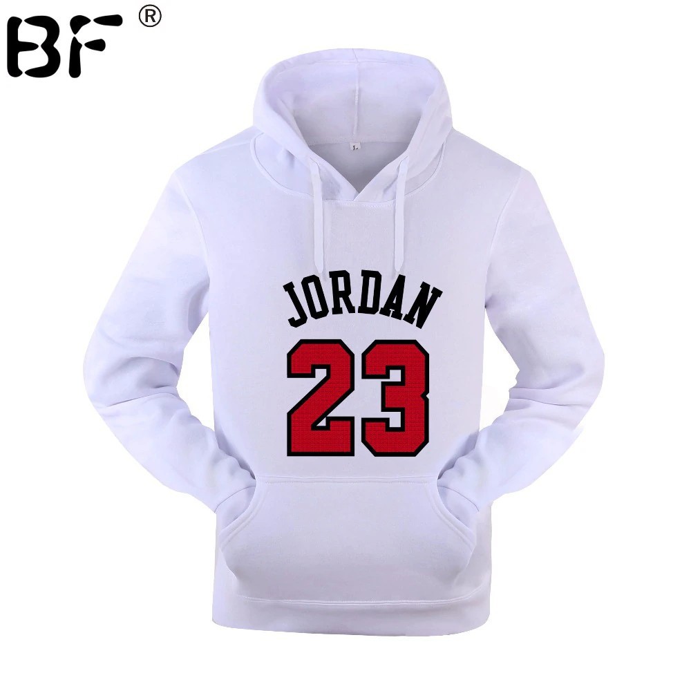 jordan 23 tracksuit