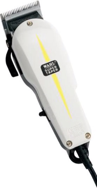 shop wahl clippers