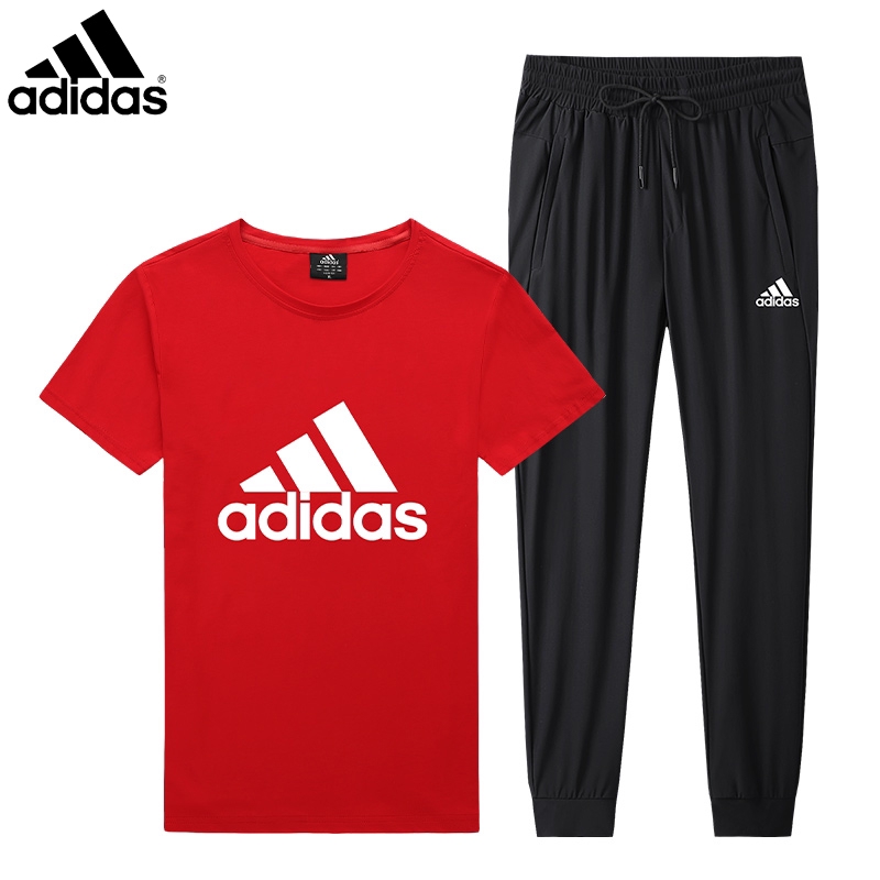 6xl adidas tracksuit