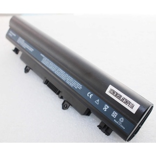 Acer Aspire Laptop Battery E14 E15 E5-421 572G 471G 571 572 471 411 E5 ...