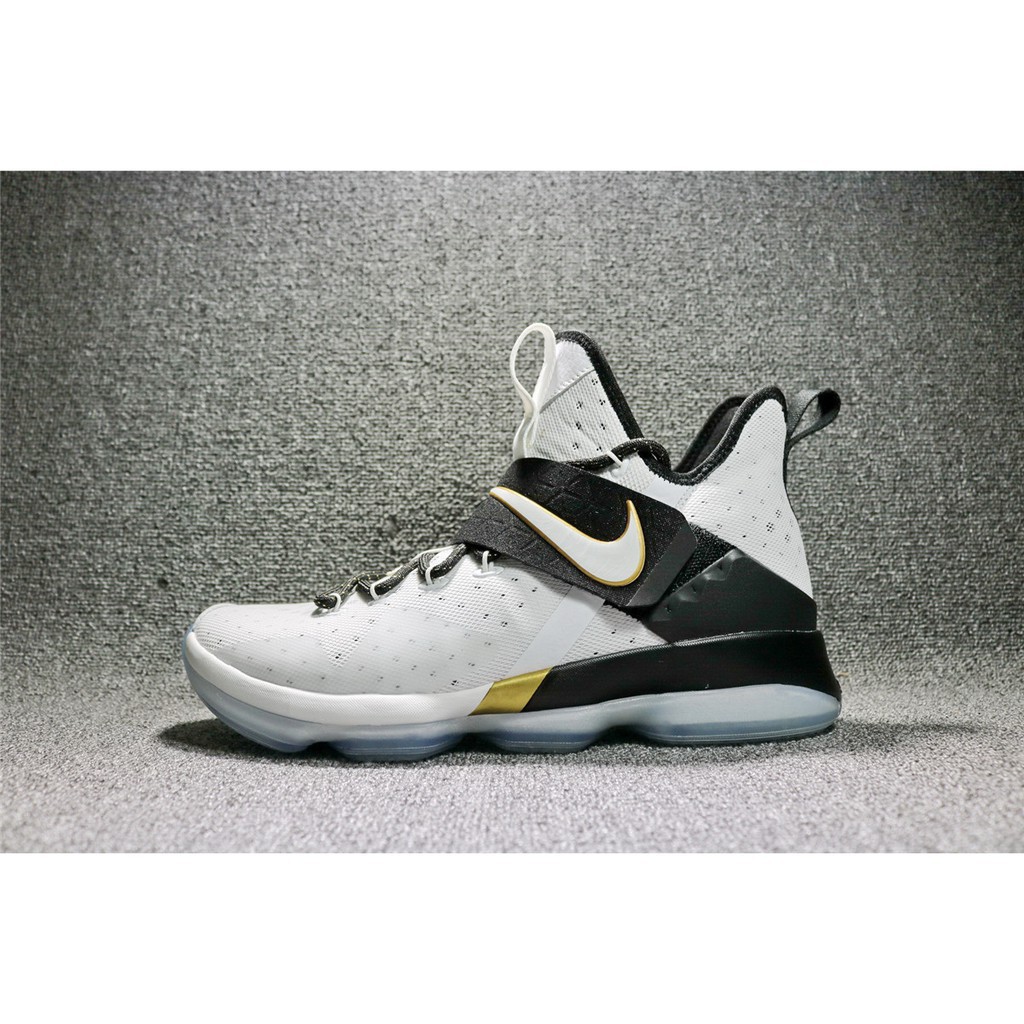 lebron 14 bhm