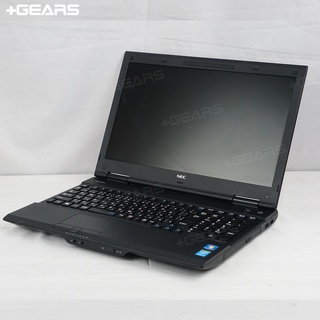 NEC - 739）NEC VersaPro VC-6/i5-10210Y/8GB/128Gの+colabcard.com.br