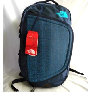 The North Face Hot Shot Laptop Backpack made in Vietnam #3