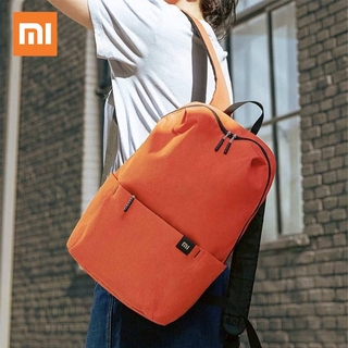 xiaomi mi colorful small