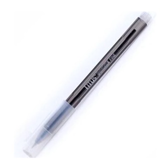 Titus Doodle Gel Pen Fine (0.5 mm) | Shopee Philippines