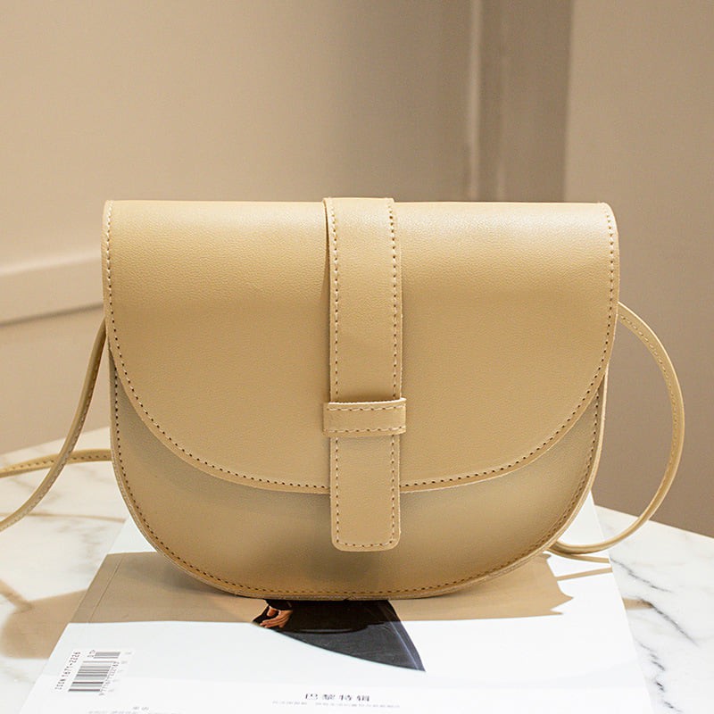 inc 5 sling bags