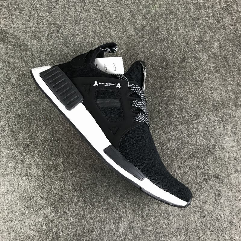 adidas nmd skull