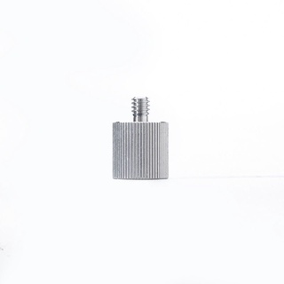 5/8 Female Turn 1/4 Male Laser Level Tripod Screw Adapter Camera Tripod Head Screw/Female Tripod Thread Adapter #4