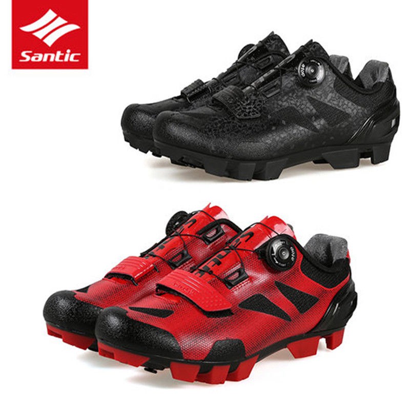 spinning shoes mens