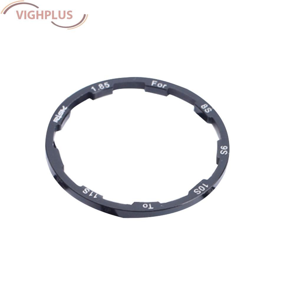 mtb cassette spacer
