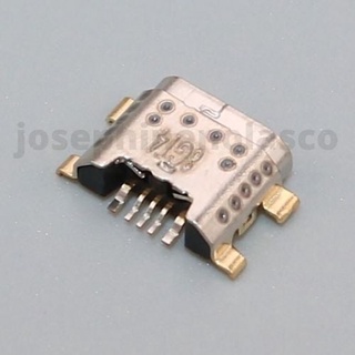 50 Pcs USB Charging Port Pin For Vivo Y11 Y91 Y93 Y97 Y69 Y71 Y73 Y75 ...