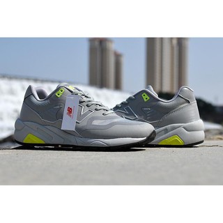 new balance 446 classic sold