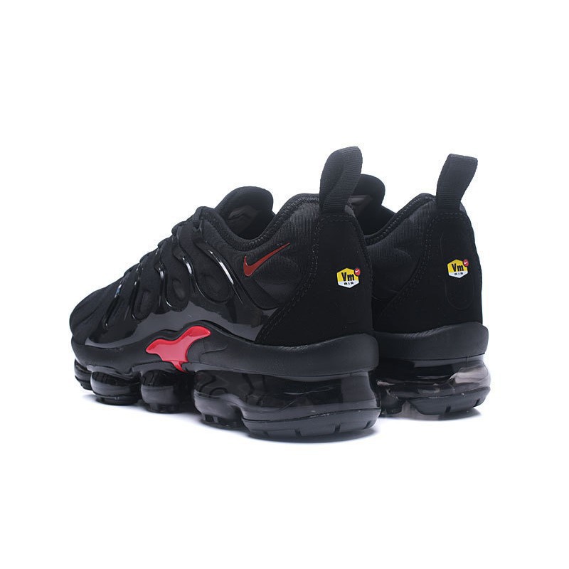 nike vapormax plus 45