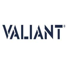 Valiant_Official, Online Shop | Shopee Philippines