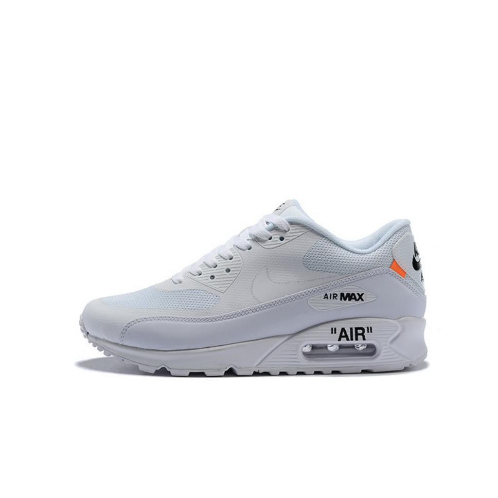 air max 90 off white shop