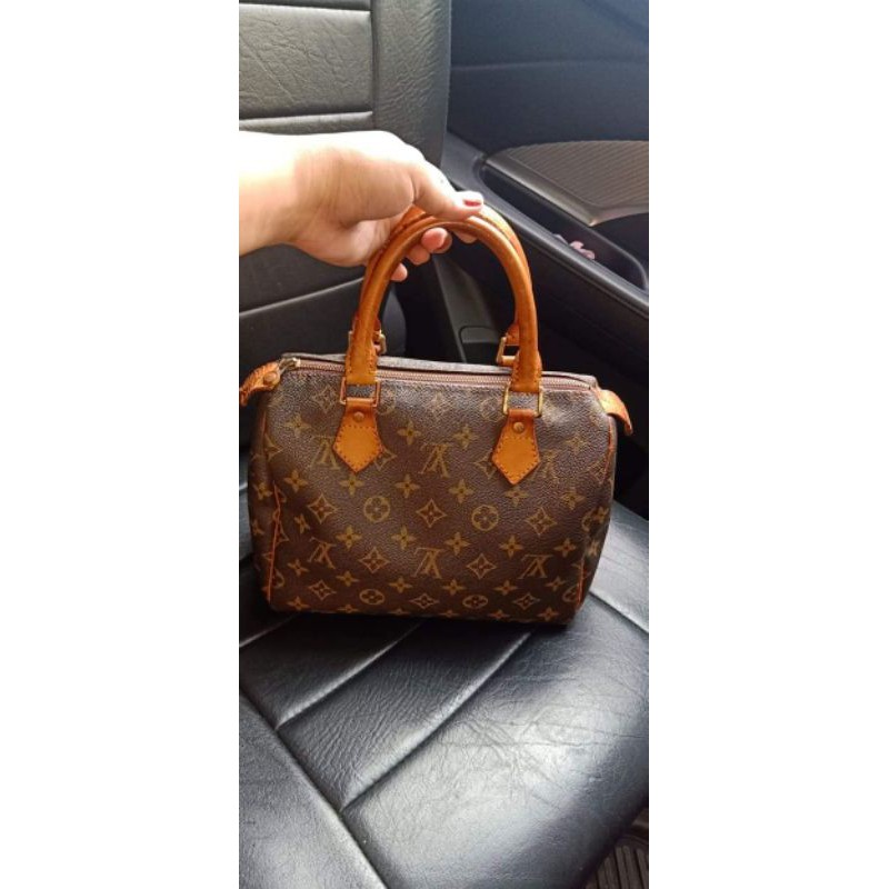 louis vuitton m54177