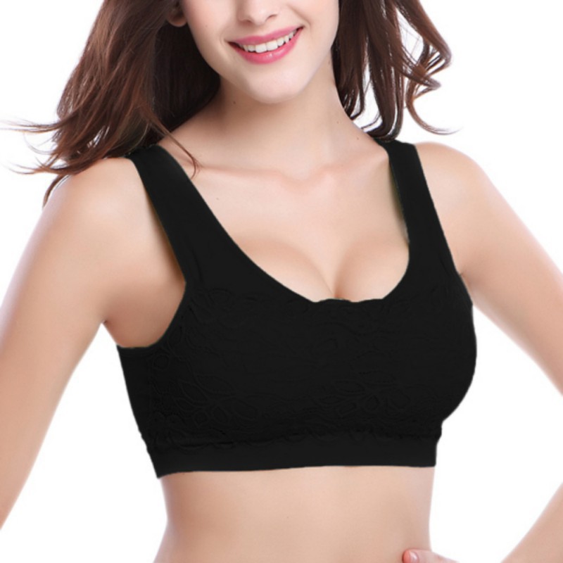 sports bra tank top swimsuit