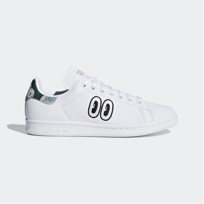 stan smith eye