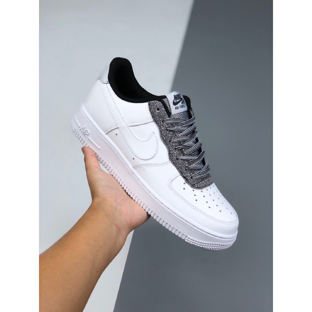 air force 1 marble