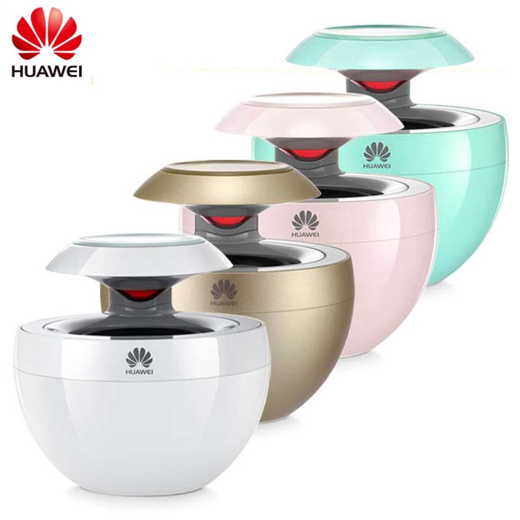 huawei am08 bluetooth speaker price
