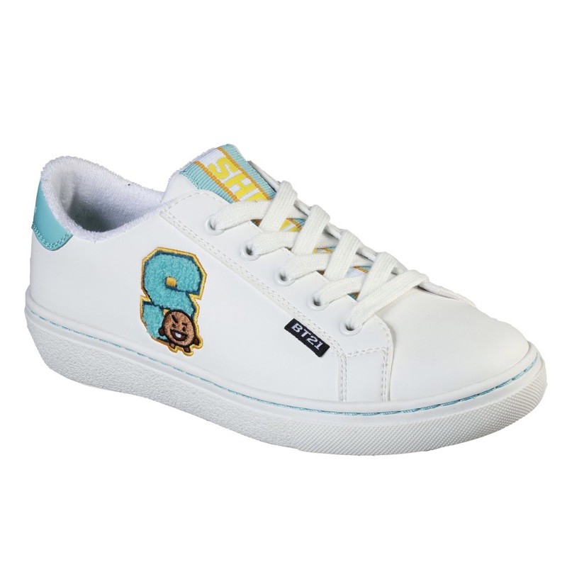 multicoloured air max 90