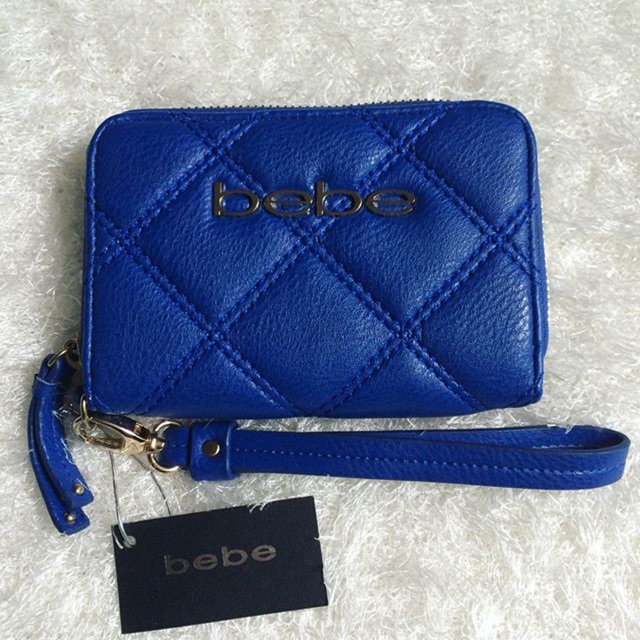 bebe wallet price philippines