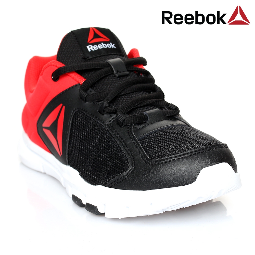 reebok yourflex train 9