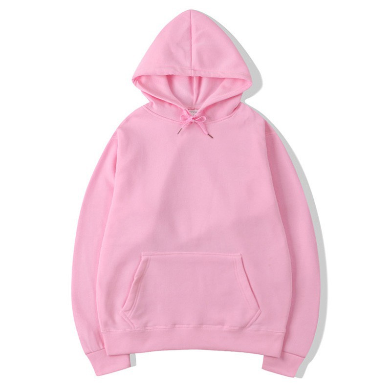 sweatshirt pink men