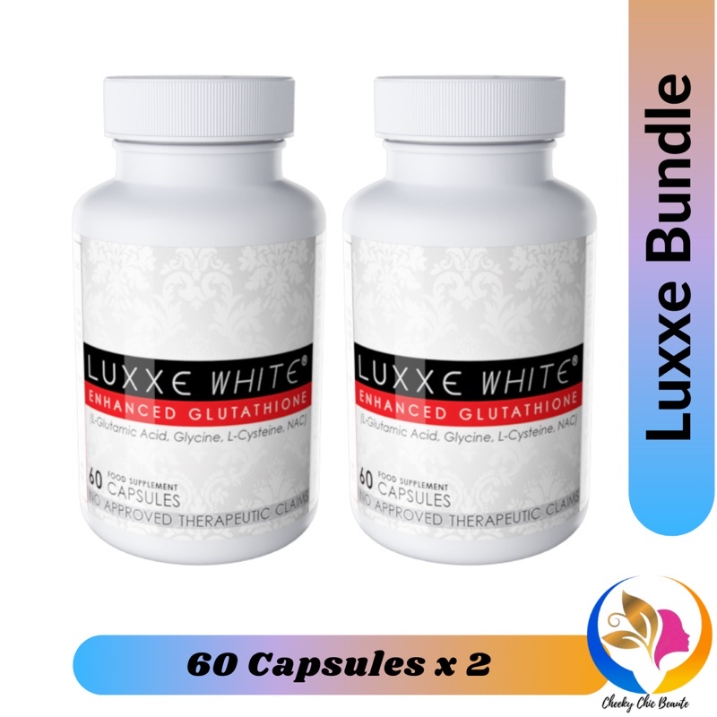 Super sale ..2 set Luxxe white の+crystalchambers.co.uk