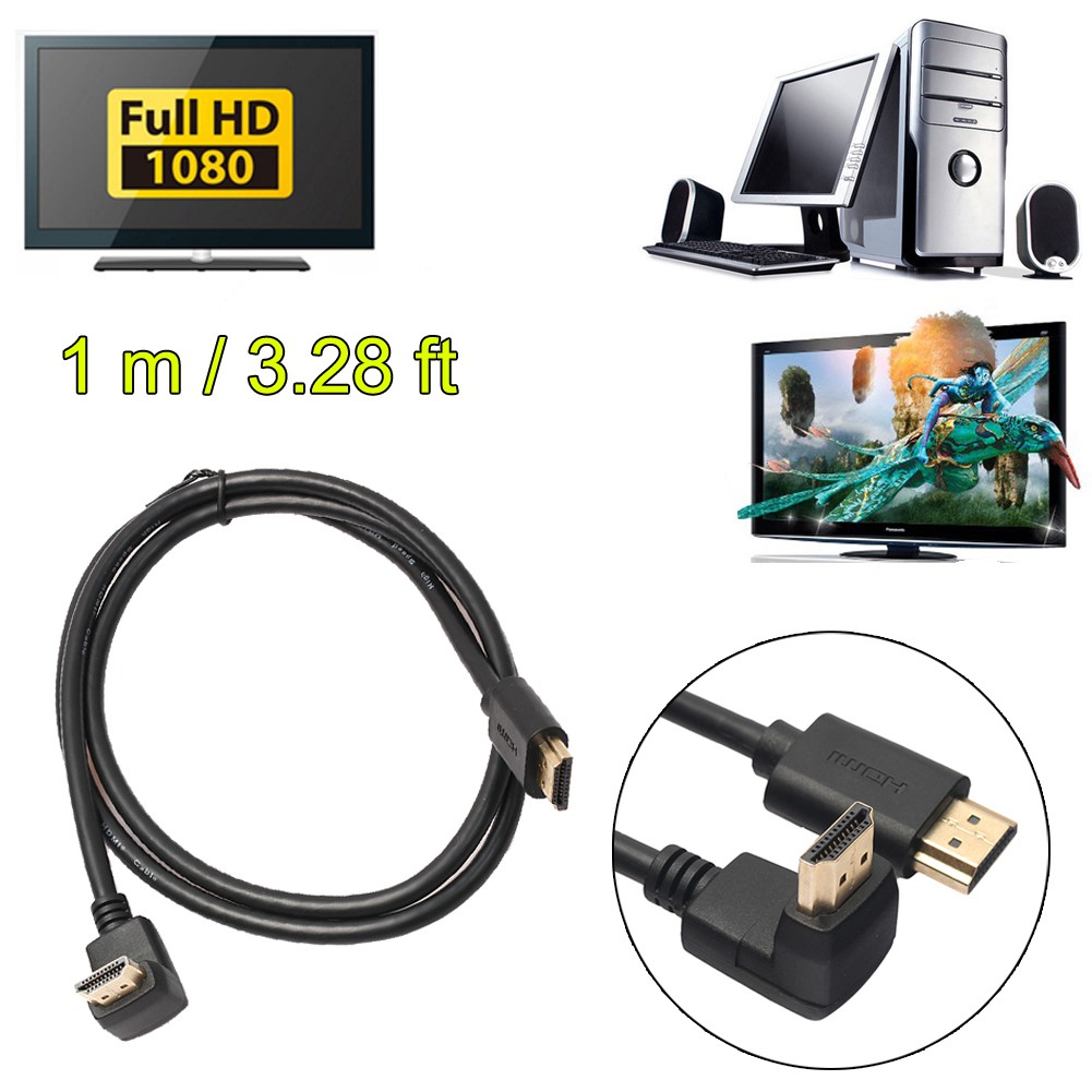 ps3 hdmi version