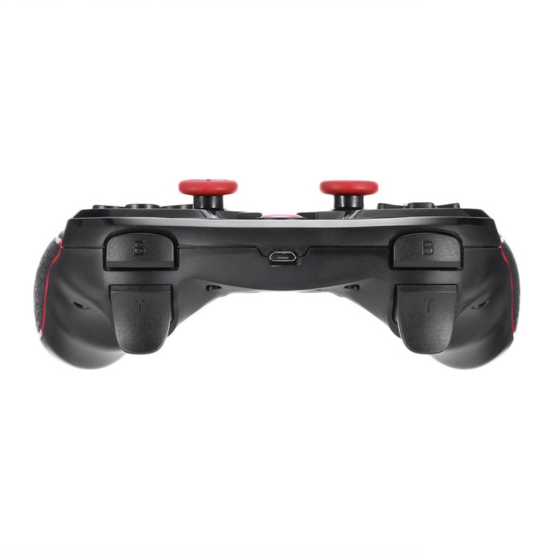 Ipega X3 T3 Wireless Bluetooth Gamepad Game Controller 