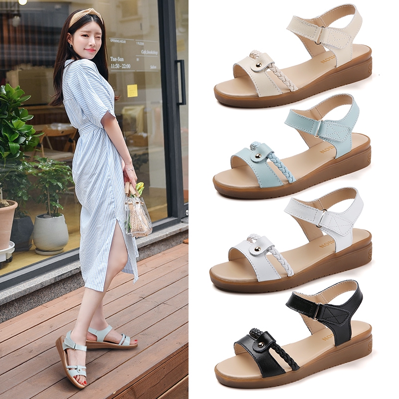 fashion shoes sandals