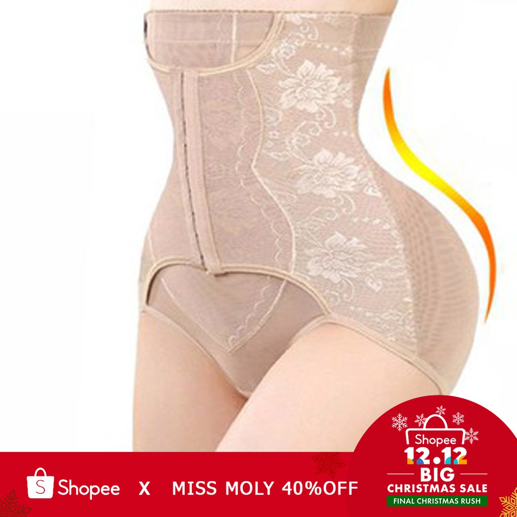 undergarment for stomach