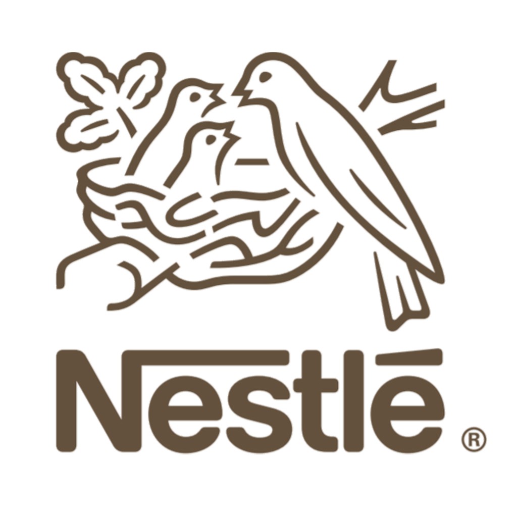 Nestlé Store store logo