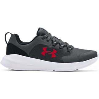 hotukdeals under armour