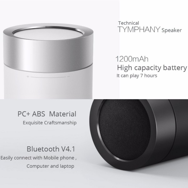 xiaomi mi portable speaker 2