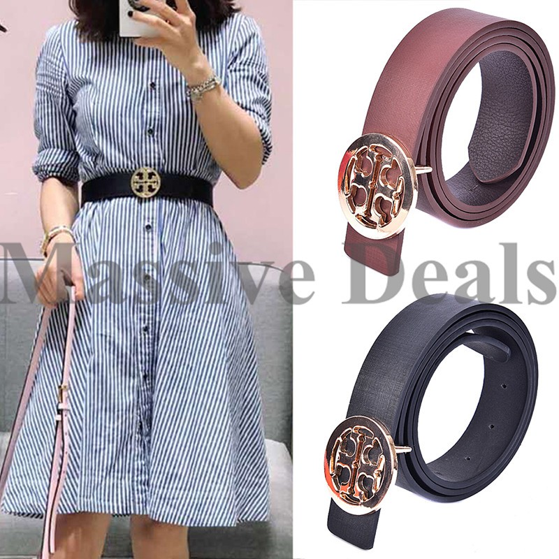 tory burch belt outlet
