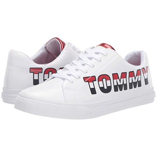 tommy hilfiger lorio