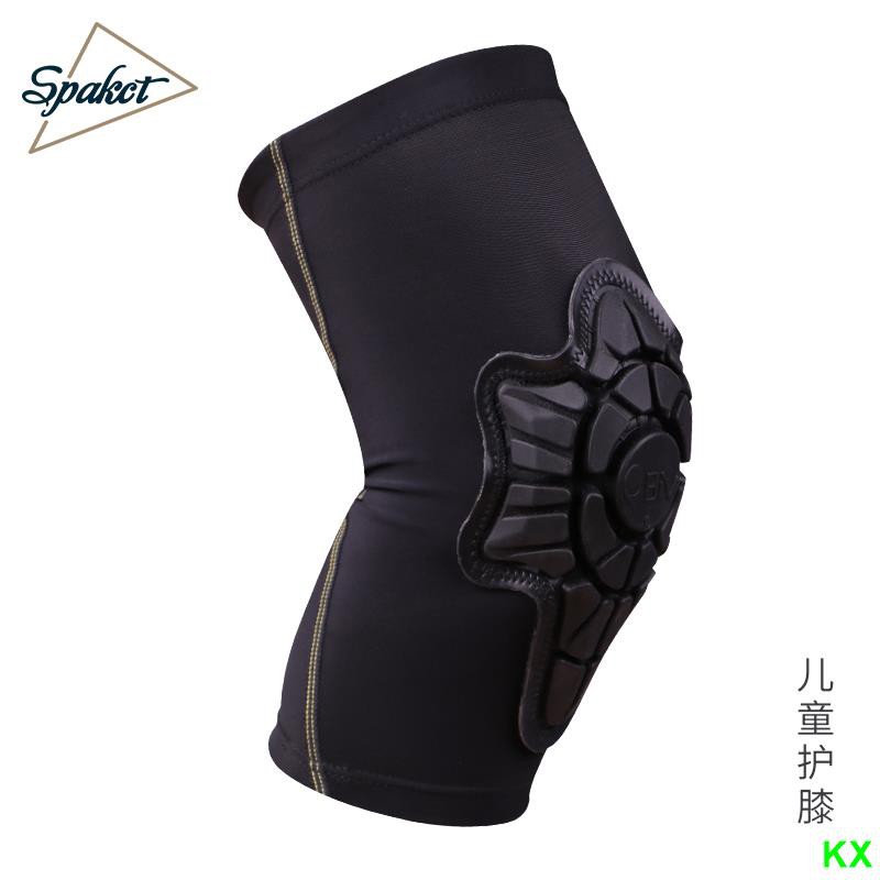 strider knee and elbow pads uk