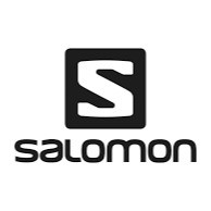 salomon brand store
